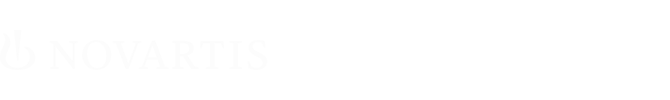 logo novartis