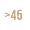 pod45